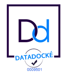 Référencé Datadock
