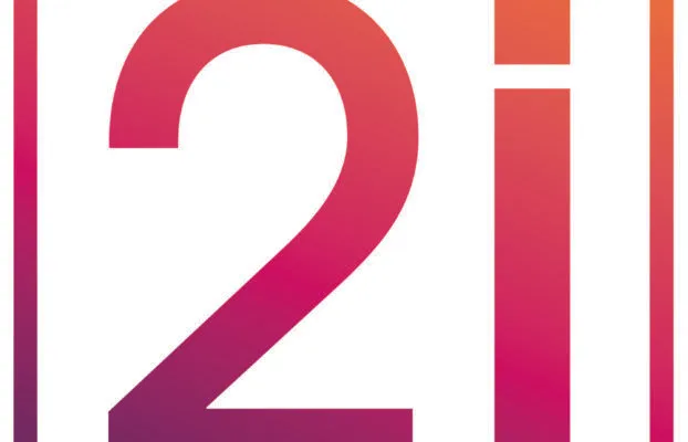 Renouvellement du partenariat avec l’OPCO 2i pour les actions « Clés en main »