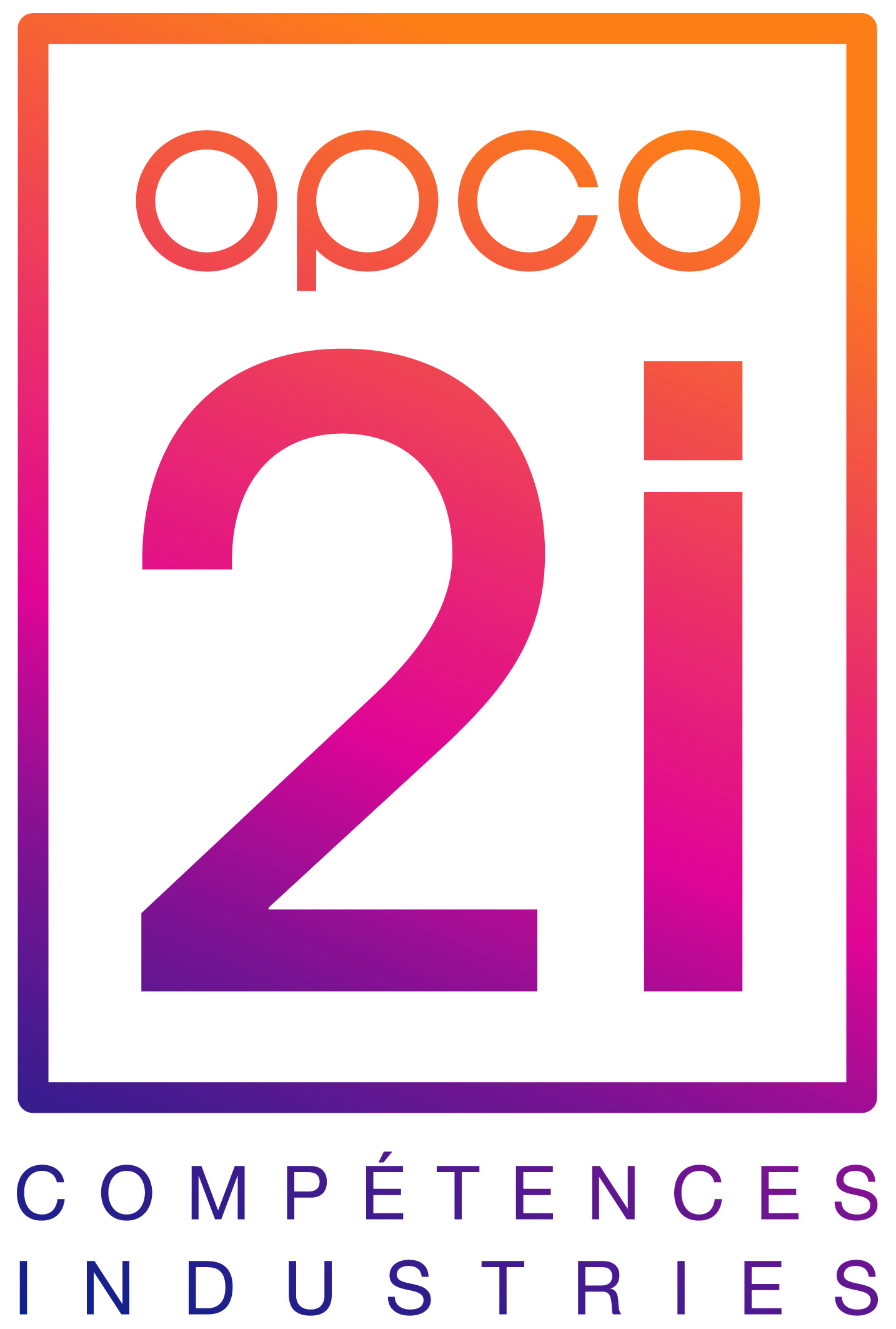 Renouvellement du partenariat avec l'OPCO 2i pour les actions de formation « Clés en main »