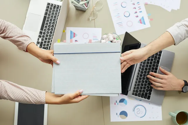 AEFE lance un nouveau partenariat avec Feel Academy