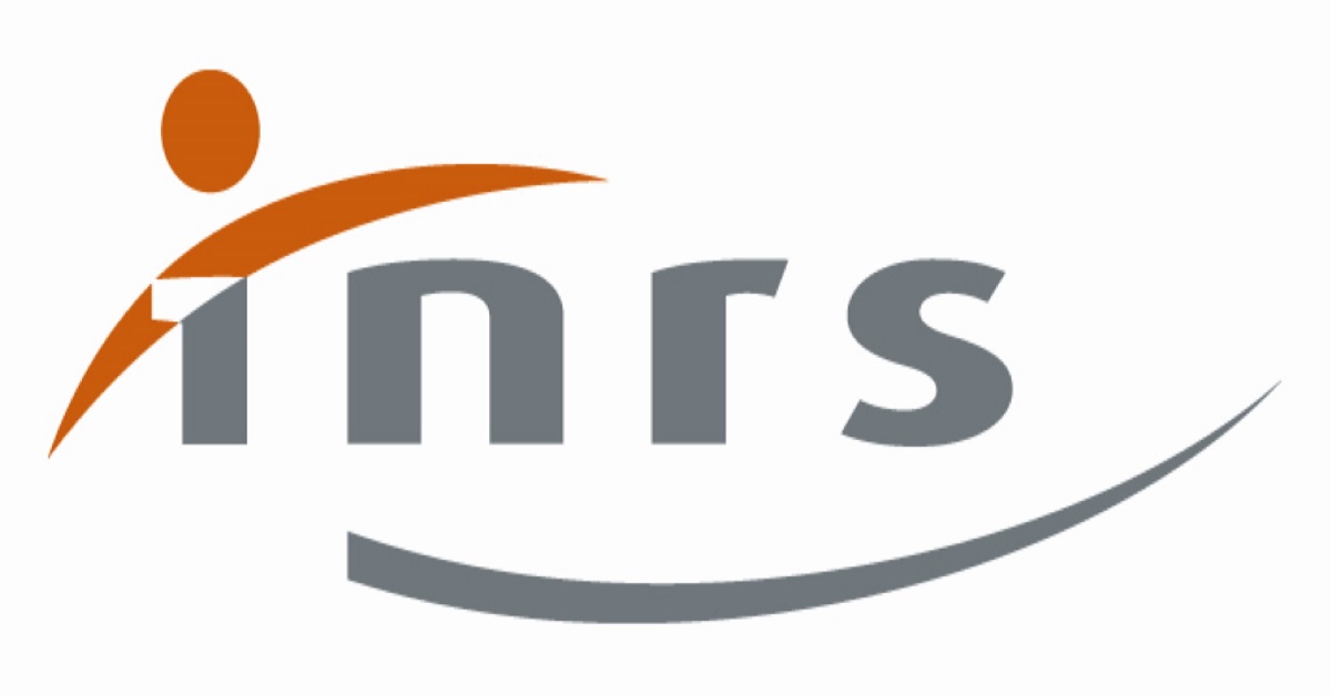 Habilitation INRS