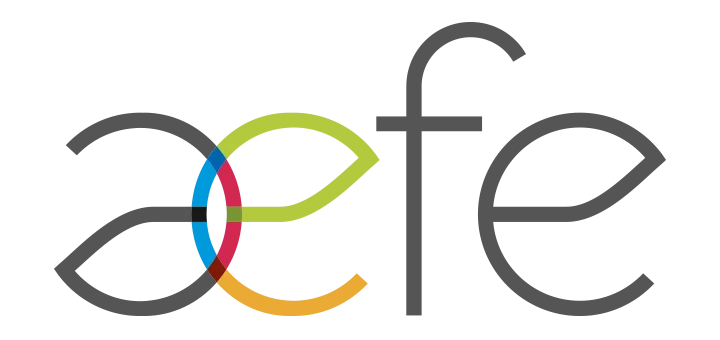 AEFE France Logo