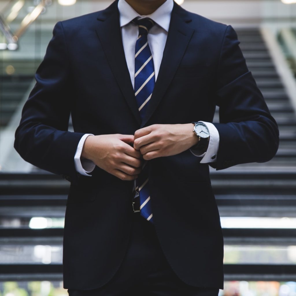 Évolution professionnelle Bilan de compétences 24h