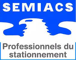 Semiacs