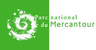 Parc National du Mercantour