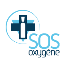 SOS Oxygène
