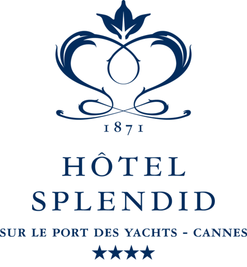 Hôtel Splendid Cannes