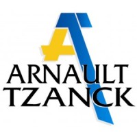 Institut Arnault Tzanck