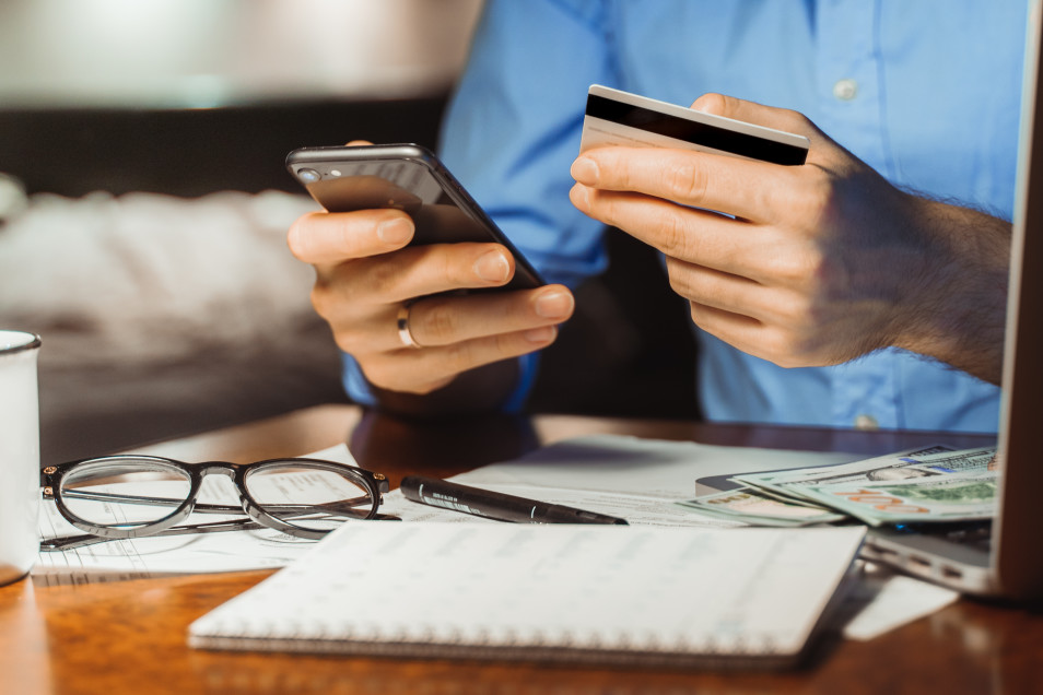 Financer sa formation professionnelle AEFE